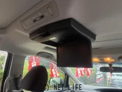 トヨタ エスティマ