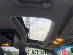 トヨタ エスティマ