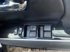 トヨタ エスティマ