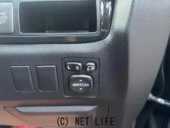 トヨタ エスティマ