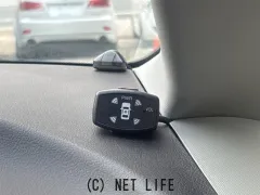 トヨタ エスティマ