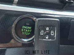 トヨタ エスティマ