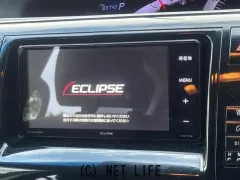 トヨタ エスティマ