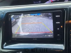 トヨタ エスティマ