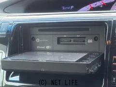 トヨタ エスティマ