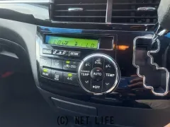 トヨタ エスティマ