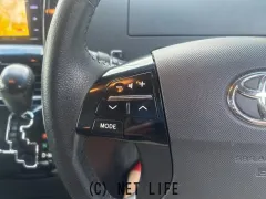 トヨタ エスティマ