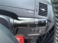 トヨタ エスティマ