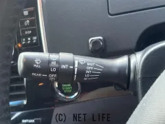 トヨタ エスティマ