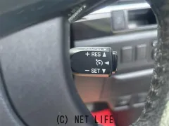 トヨタ エスティマ