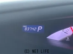 トヨタ エスティマ