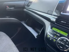 トヨタ エスティマ