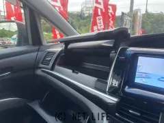 トヨタ エスティマ