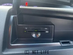 トヨタ エスティマ