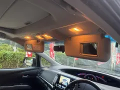 トヨタ エスティマ