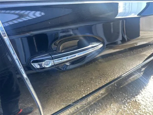 『TOTAL CAR SHOP FEEL』は車検も全力です!!整備や修理だけでもお気軽にお声掛け下さい!! ☆★☆詳細は『FEEL』の元気なスタッフまで → 0078-6042-5806☆★☆ トヨタ SAI