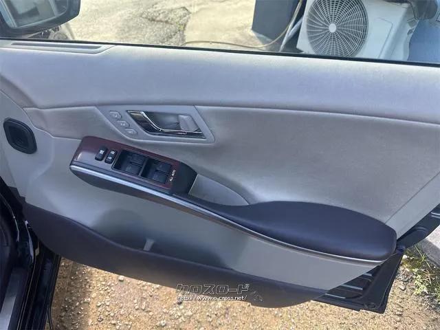 『TOTAL CAR SHOP FEEL』は、良質な買取車が続々入荷中!掲載以外にもありますので、ぜひ一度覗いてみて下さい!☆詳細は『FEEL』の元気なスタッフまで→0078-6042-5806☆ トヨタ SAI