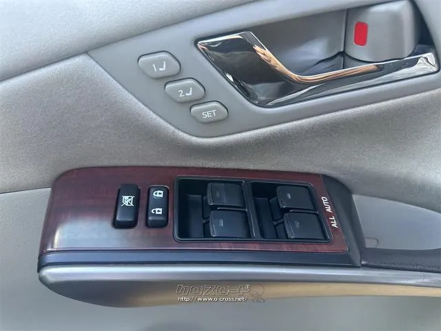 『FEEL』は、全車総額表示・第三者機関鑑定導入中・修復歴開示・走行管理システムで安心・安全をお届け!! ☆★☆詳細は『FEEL』の元気なスタッフまで → 0078-6042-5806まで☆★☆ トヨタ SAI