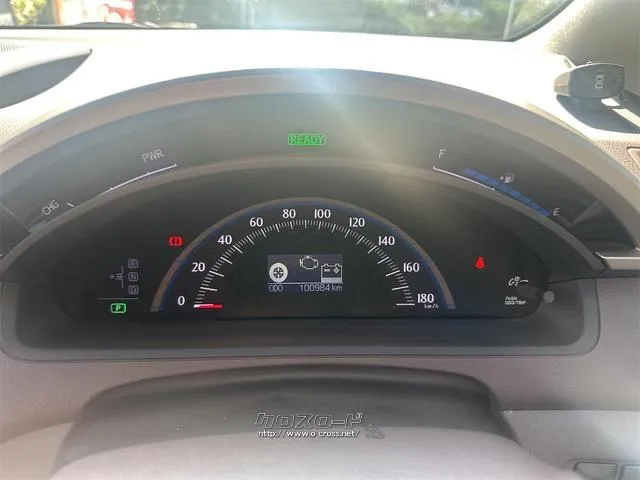 『TOTAL CAR SHOP FEEL』は、ボディーコーティングやフィルム施工等オプションも多数ご用意しております!! ☆★☆詳細は『FEEL』の元気なスタッフまで0078-6042-5806☆★☆ トヨタ SAI
