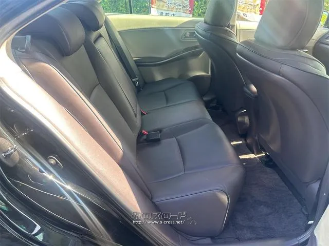 『TOTAL CAR SHOP FEEL』は買取満足度に自信あり!!出張査定も随時受付中です!! ☆★☆詳細は『FEEL』の元気なスタッフまで →0078-6042-5806☆★ トヨタ SAI