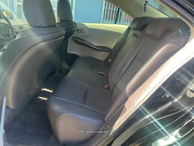『FEEL』は、全車総額表示・第三者機関鑑定導入中・修復歴開示・走行管理システムで安心・安全をお届け!! ☆★☆詳細は『FEEL』の元気なスタッフまで → 0078-6042-5806まで☆★☆ トヨタ SAI