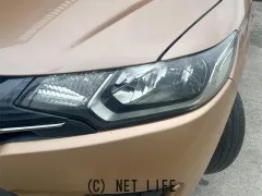 ホンダ フィット