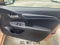 ホンダ フィット