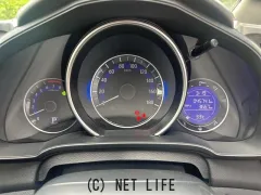 ホンダ フィット