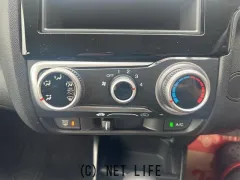 ホンダ フィット