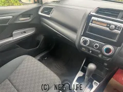 ホンダ フィット