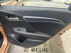 ホンダ フィット