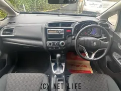 ホンダ フィット