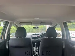 ホンダ フィット