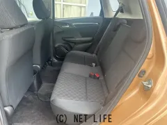 ホンダ フィット