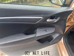 ホンダ フィット