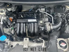 ホンダ フィット