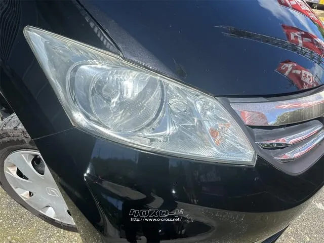 ホンダ フリード