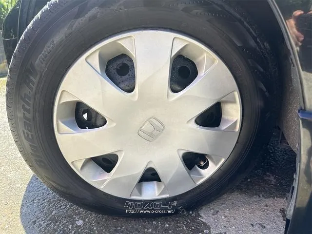 ホンダ フリード