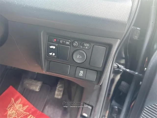 ホンダ フリード