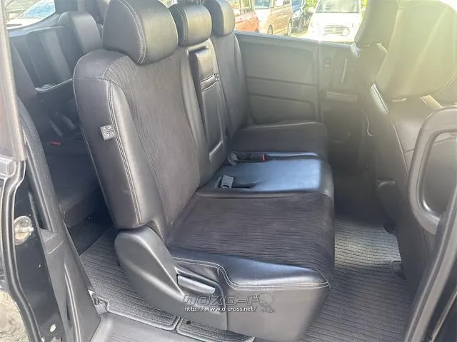 ホンダ フリード