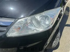 ホンダ フリード