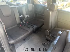 ホンダ フリード