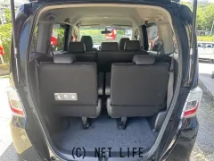 ホンダ フリード