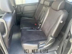 ホンダ フリード