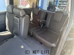 ホンダ フリード