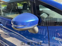 ホンダ フィット