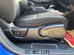 ホンダ フィット