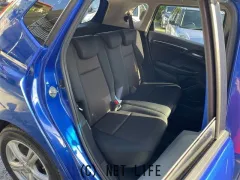 ホンダ フィット