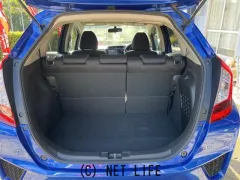 ホンダ フィット