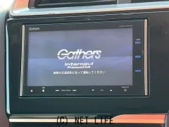 ホンダ フィット